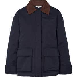 Ajlin Jacket Sky Captain